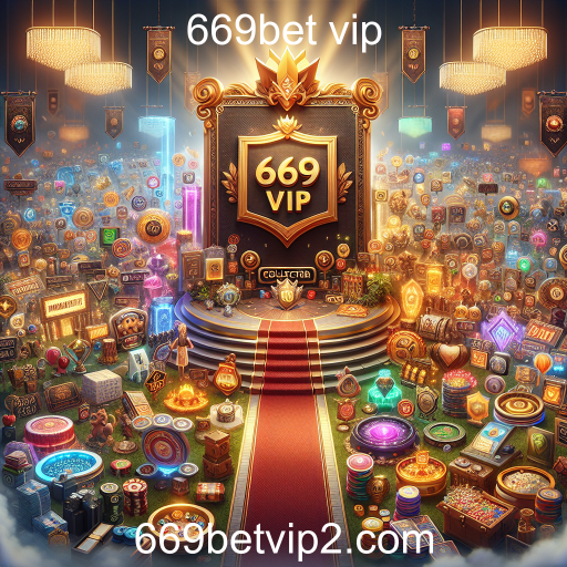 A Importância dos Jogos de Recursos em '669bet vip'